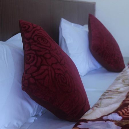 Zero To One Stay Khandroling Gangtok Exterior foto